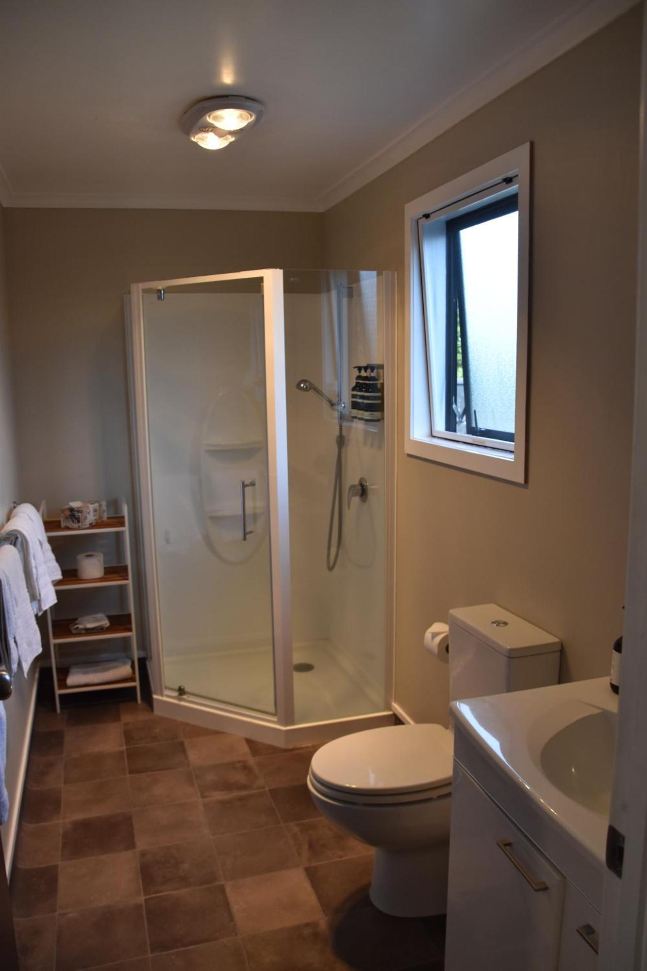 73 Milton Accommodation Кеймбридж Екстериор снимка