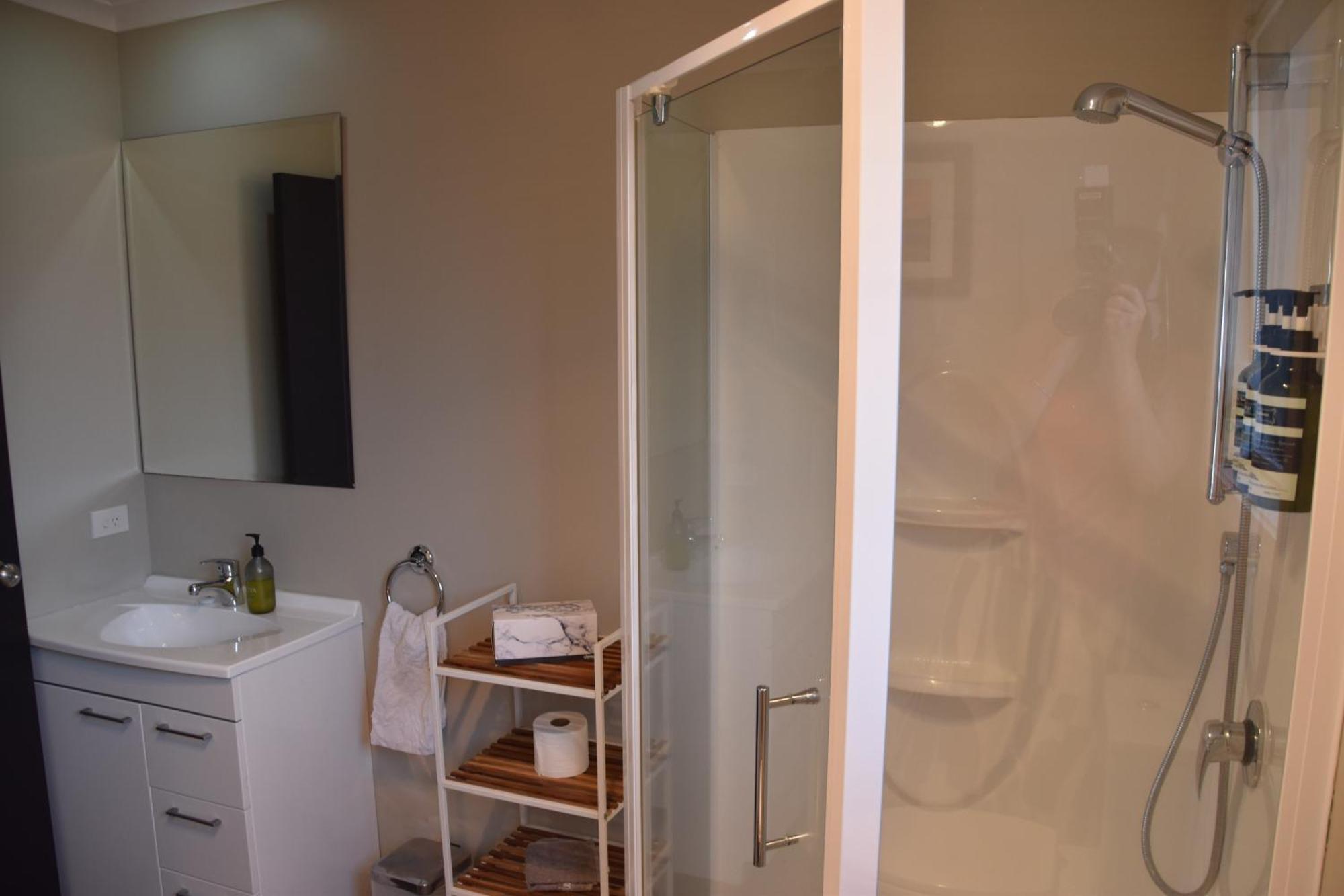 73 Milton Accommodation Кеймбридж Екстериор снимка