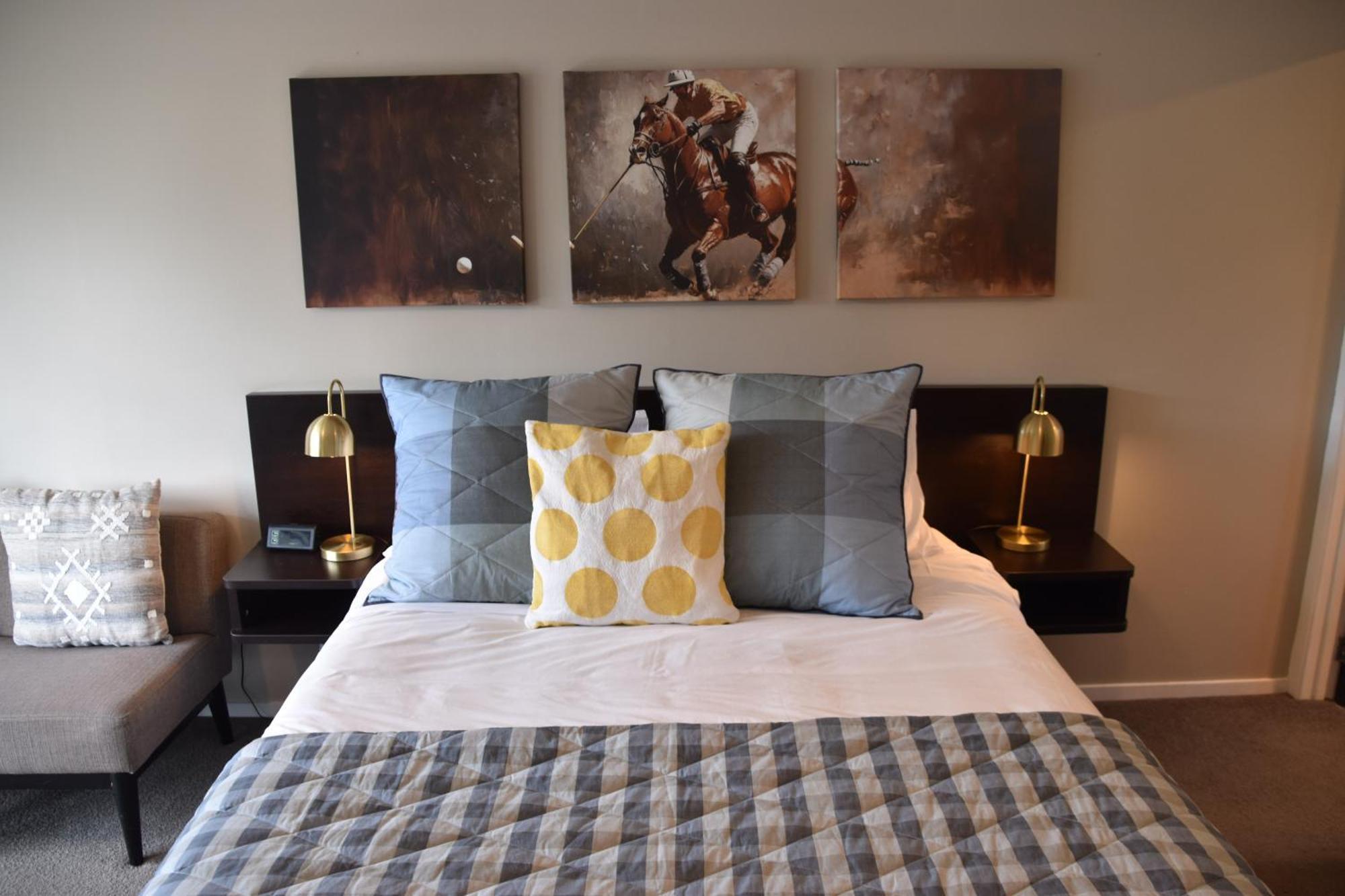 73 Milton Accommodation Кеймбридж Екстериор снимка