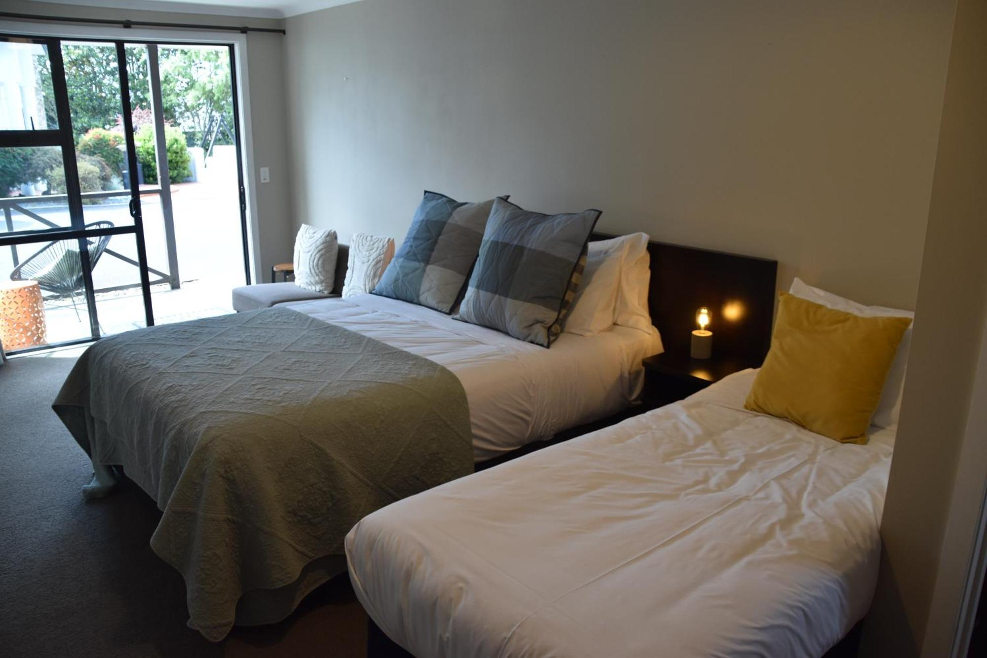 73 Milton Accommodation Кеймбридж Екстериор снимка