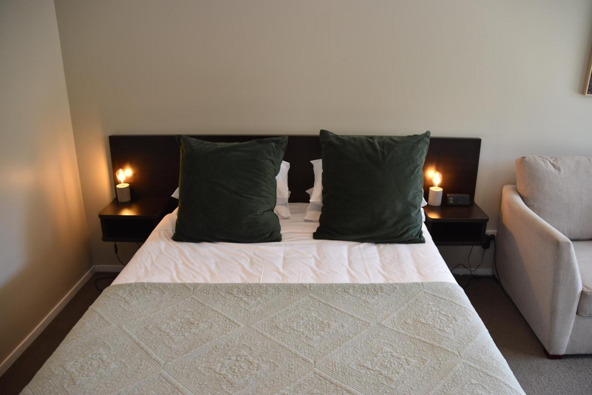 73 Milton Accommodation Кеймбридж Екстериор снимка