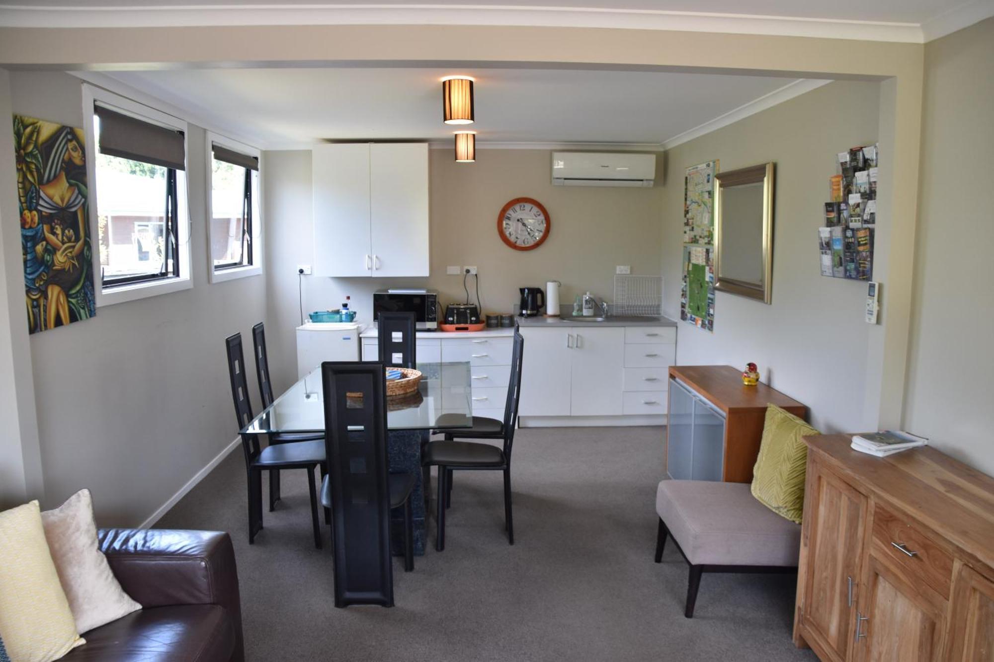 73 Milton Accommodation Кеймбридж Екстериор снимка