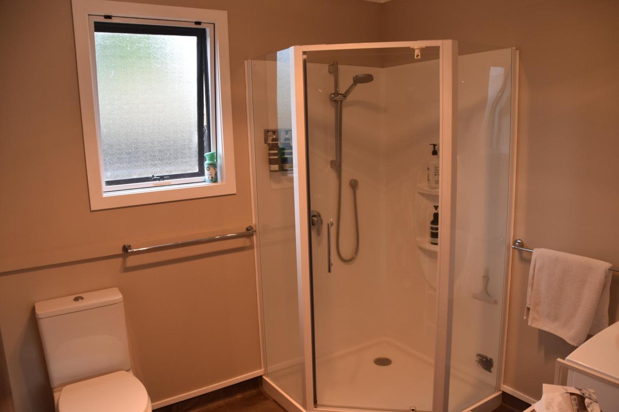 73 Milton Accommodation Кеймбридж Екстериор снимка