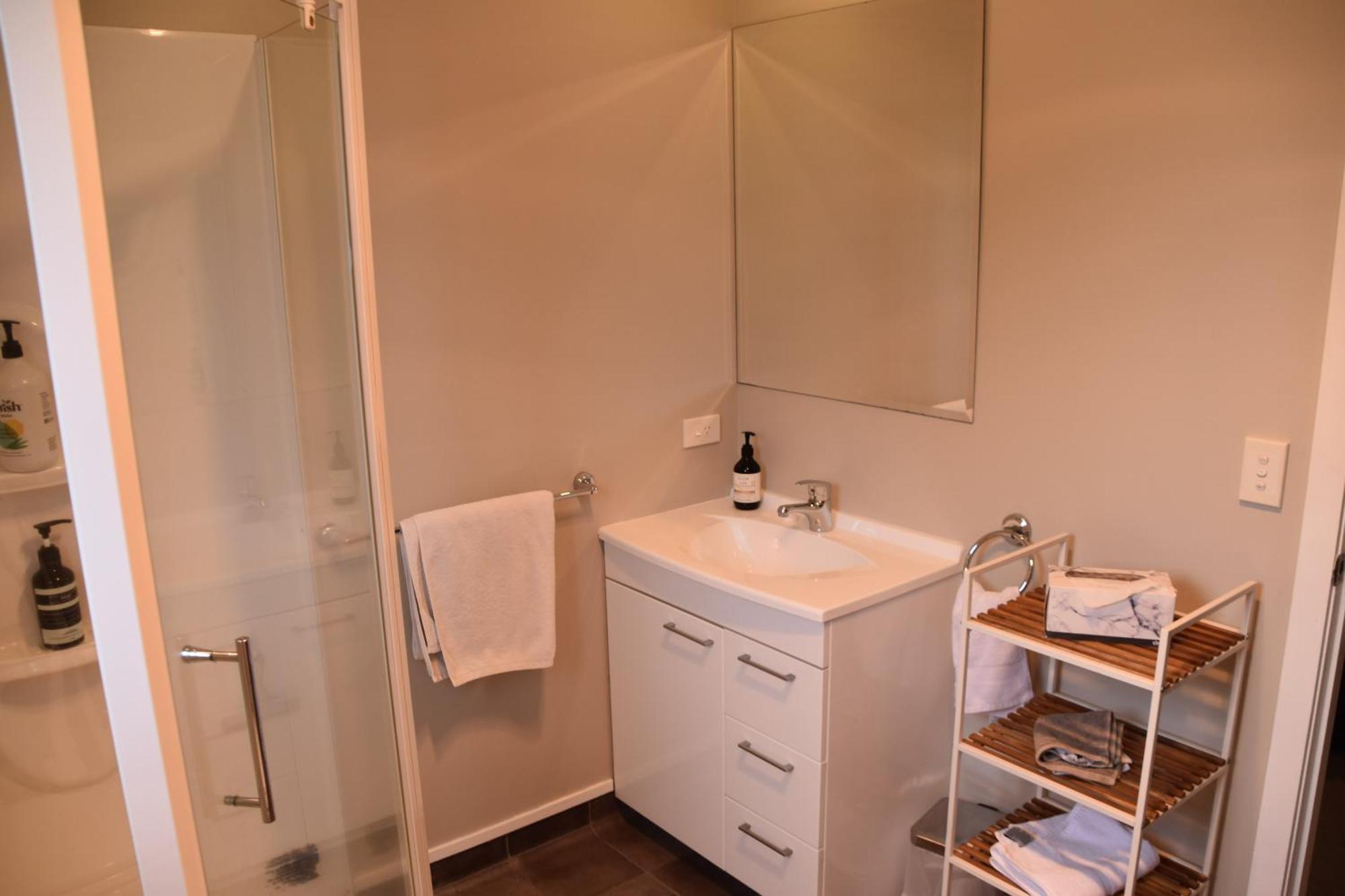 73 Milton Accommodation Кеймбридж Екстериор снимка