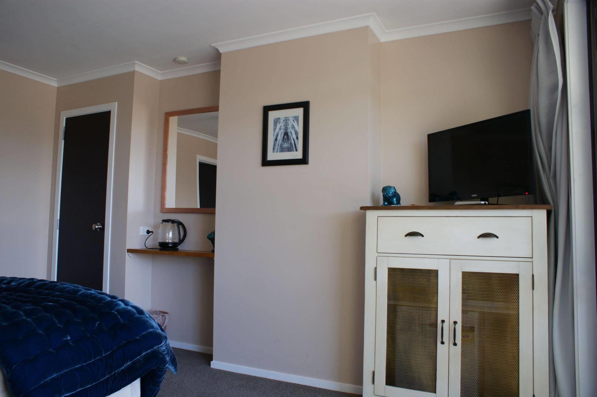 73 Milton Accommodation Кеймбридж Екстериор снимка